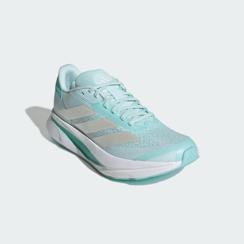 Chaussure de running Duramo SL 2