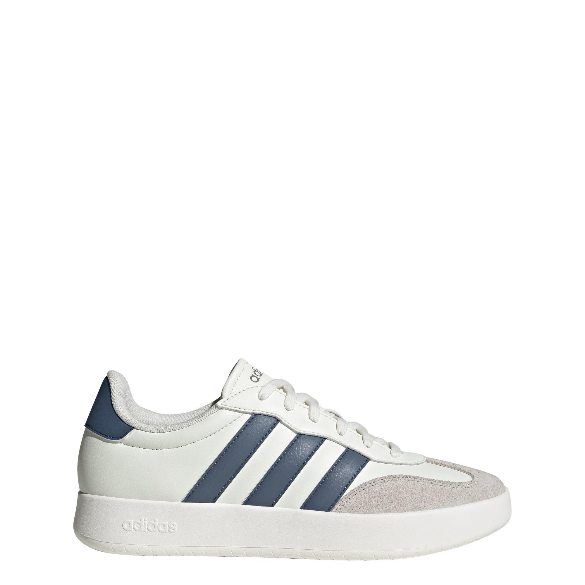 ADIDAS Barreda Schoenen