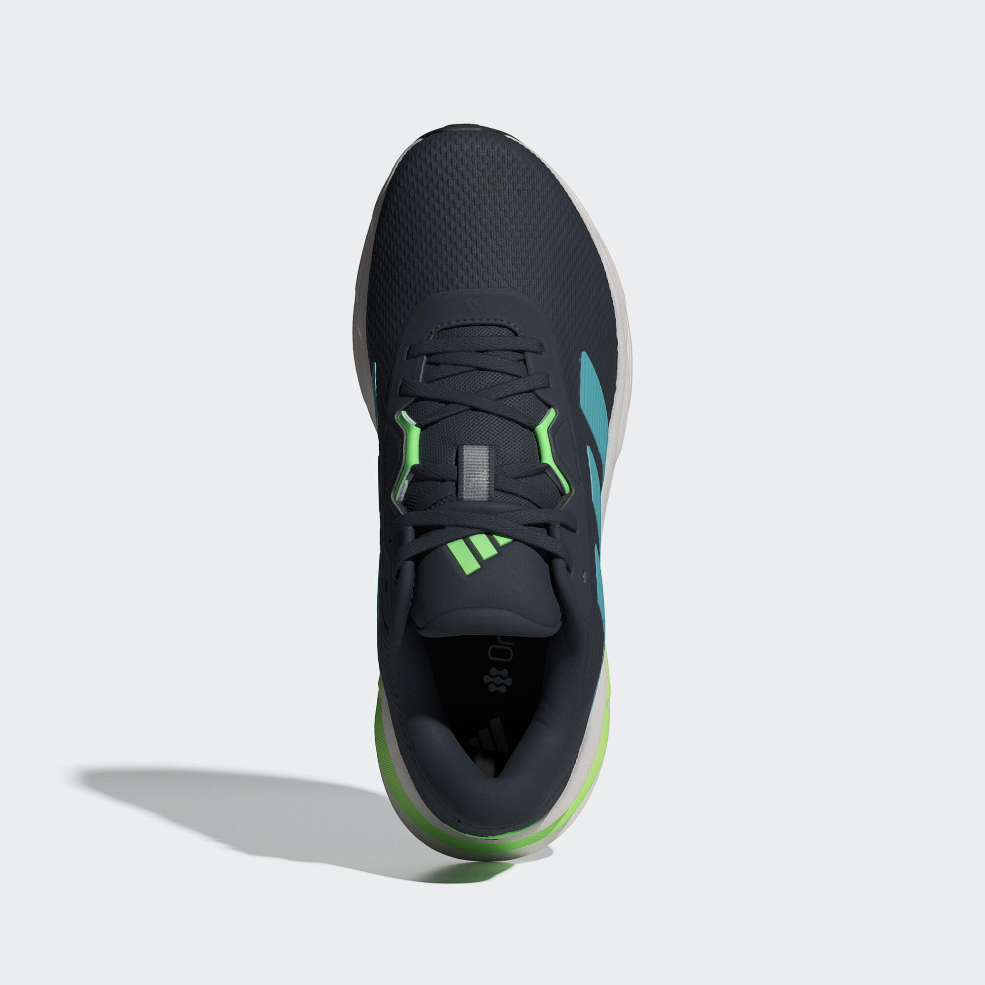 Galaxy 7 Hardloopschoenen 2/7