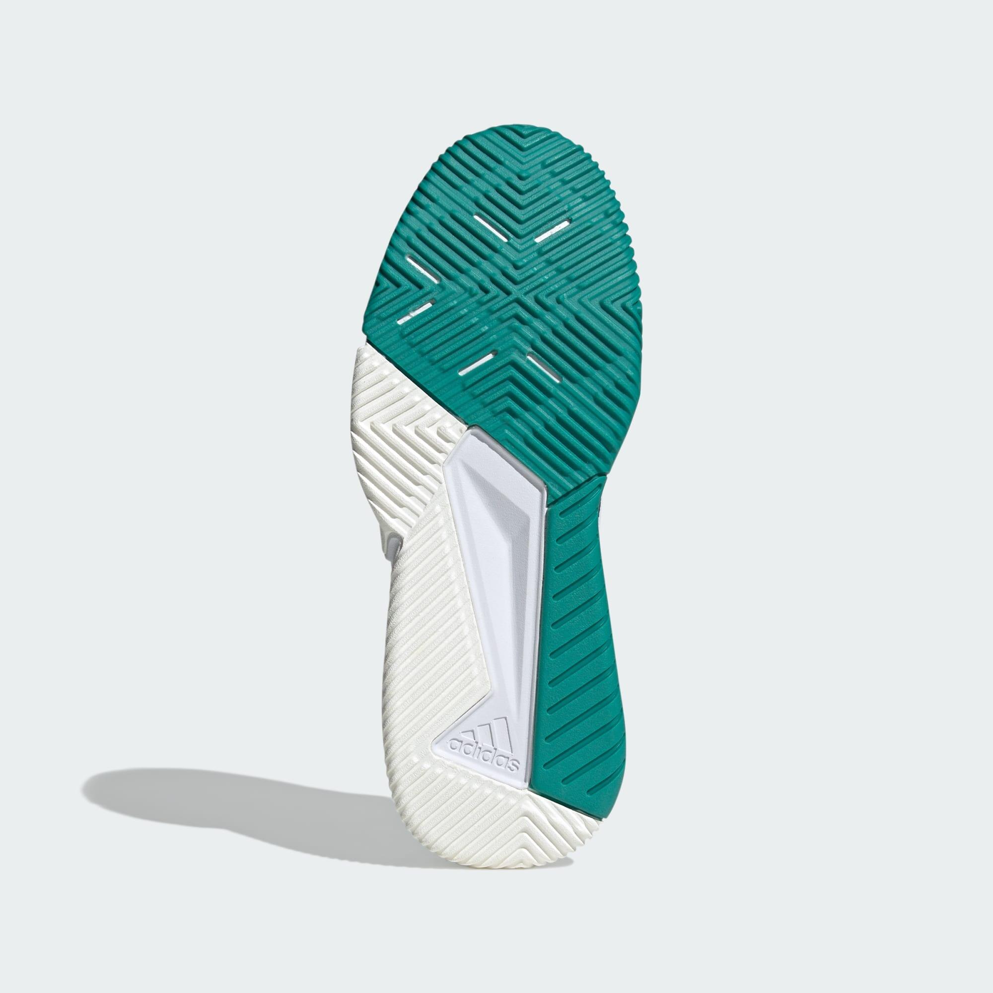 Courtquick Padel Shoes 3/7