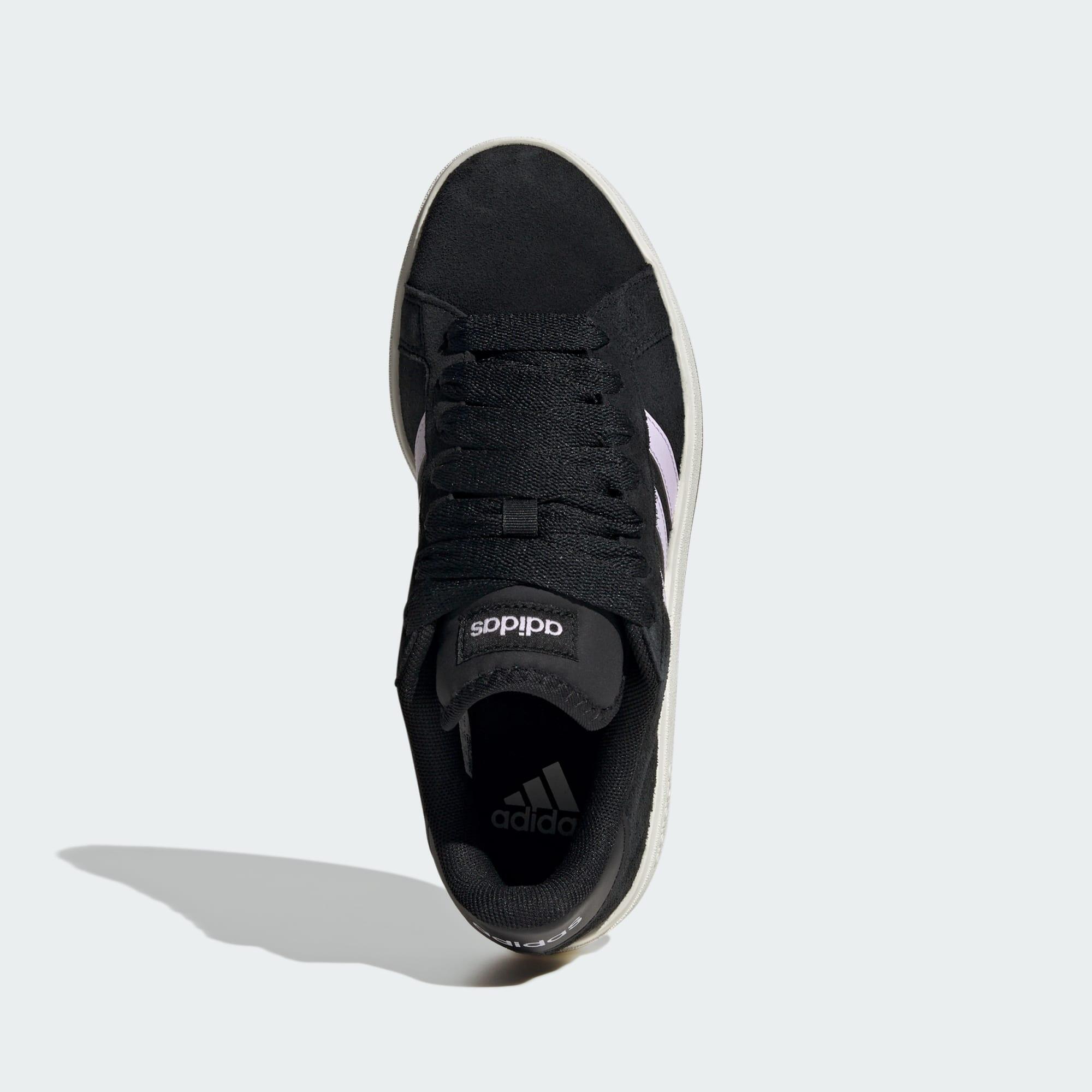 Grand Court Base 00s Schuh 2/8