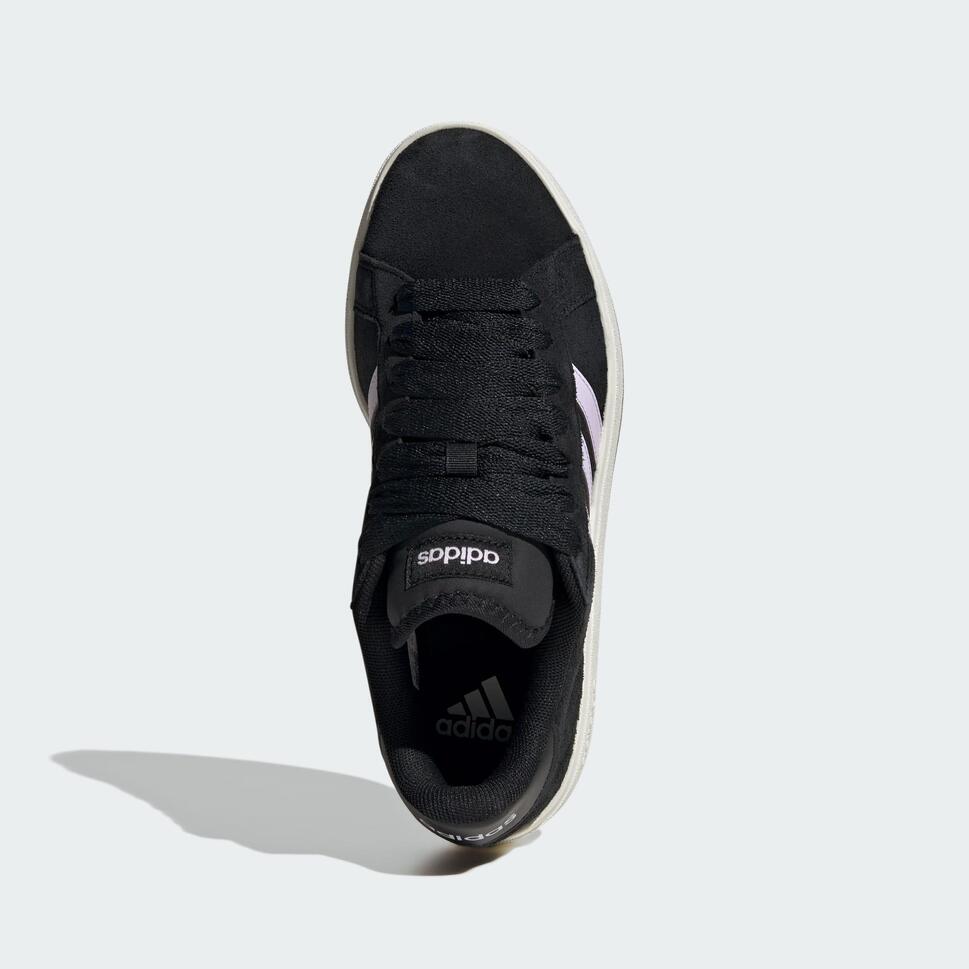 Buty Grand Court Base 00s