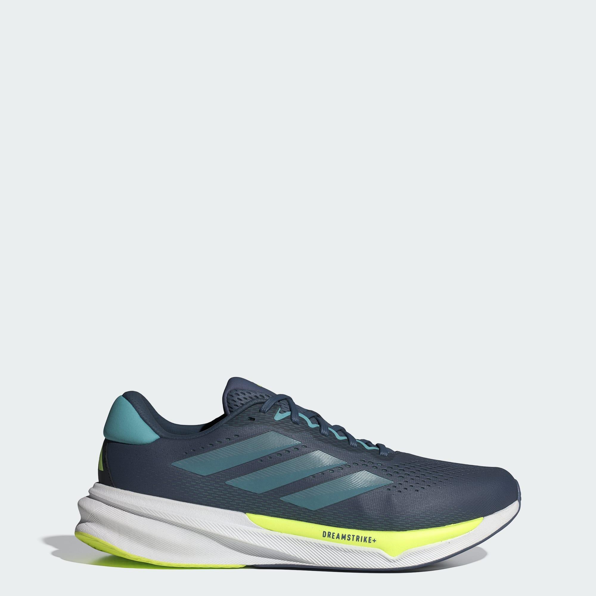 Scarpe da running Supernova Stride 2 2/15