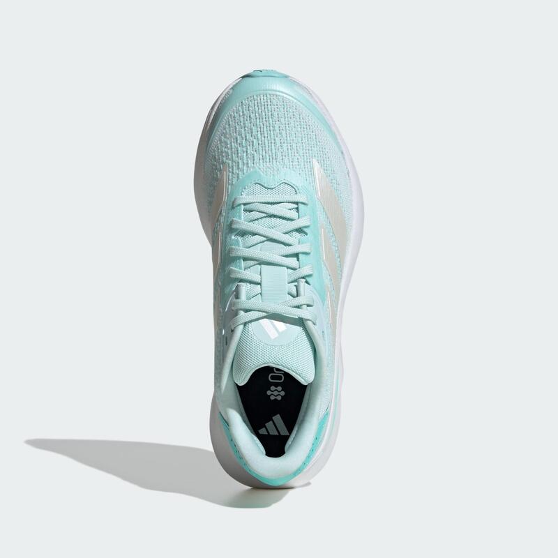 Chaussure de running Duramo SL 2