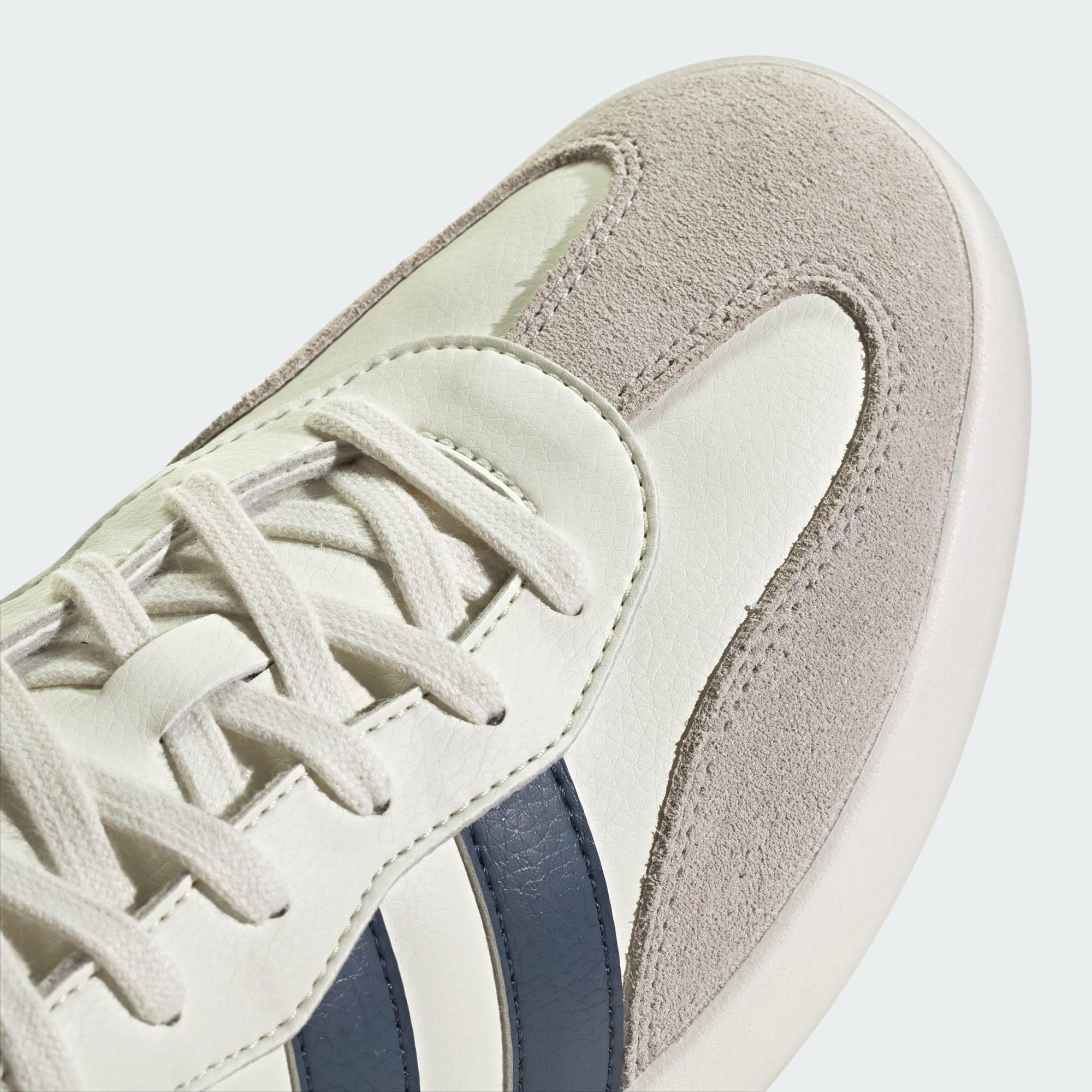 Chaussure Barreda 5/7