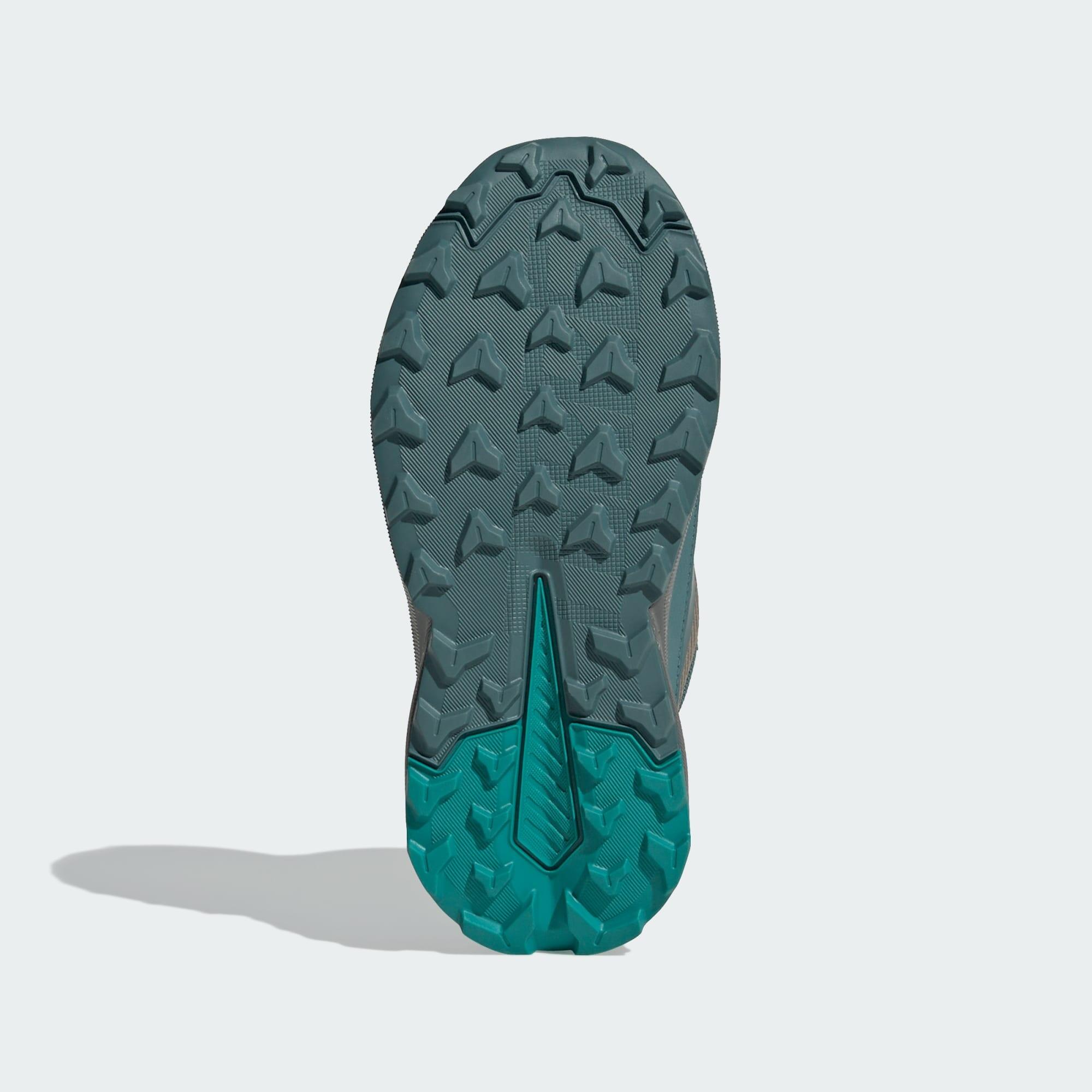 Scarpe da hiking Terrex Trailmaker 2 Mid Rain.Rdy 3/7