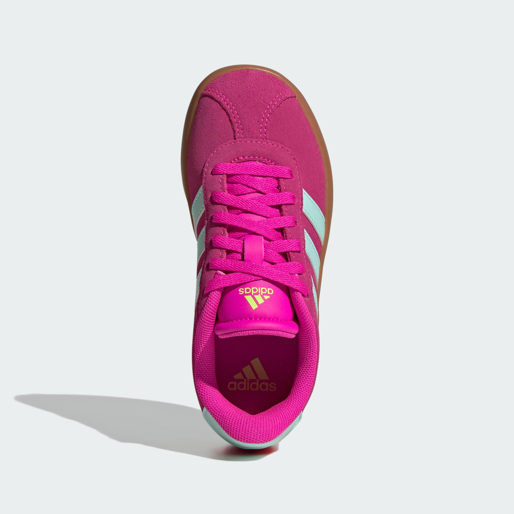 Scarpe VL Court 3.0 2/7