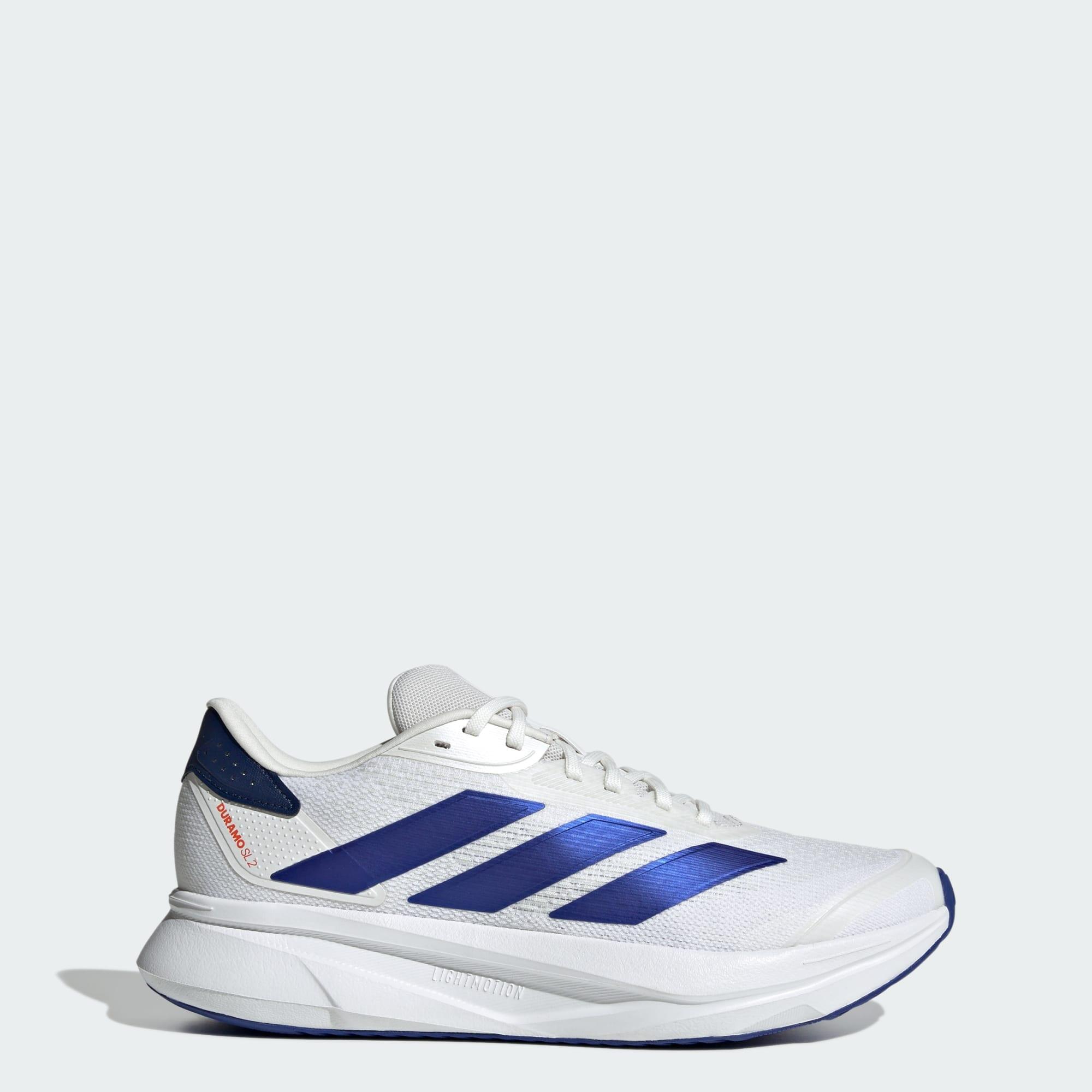 Sapatilhas de Running Duramo SL 2 2/16
