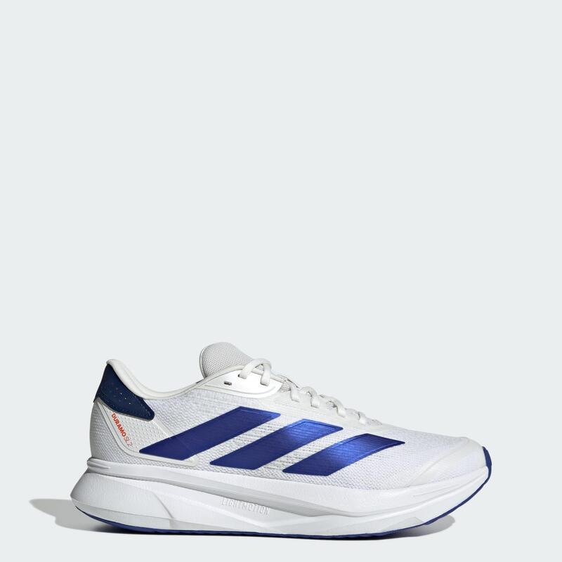 Sapatilhas de Running Duramo SL 2