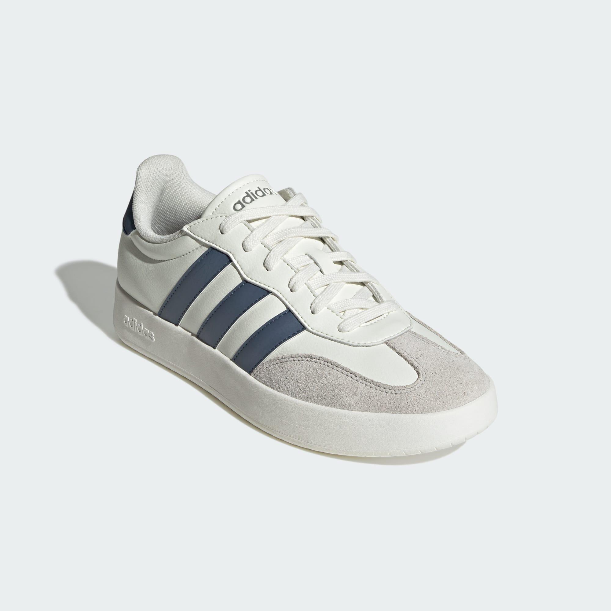 Chaussure Barreda 4/7