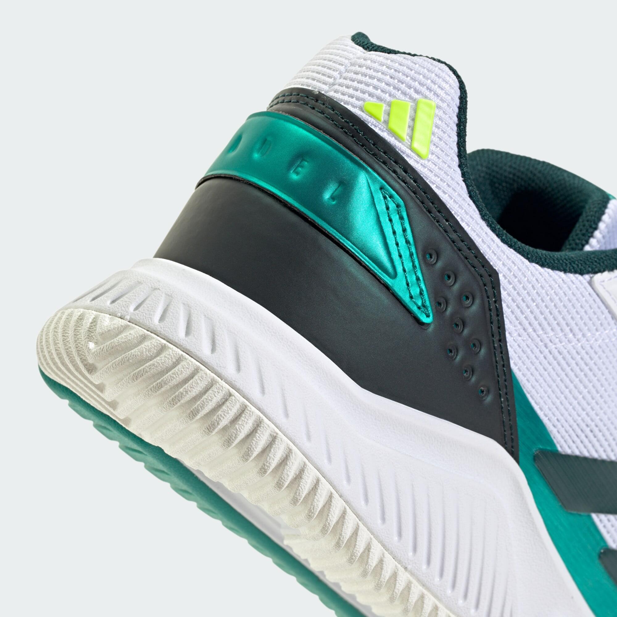 Courtquick Padel Shoes 6/7