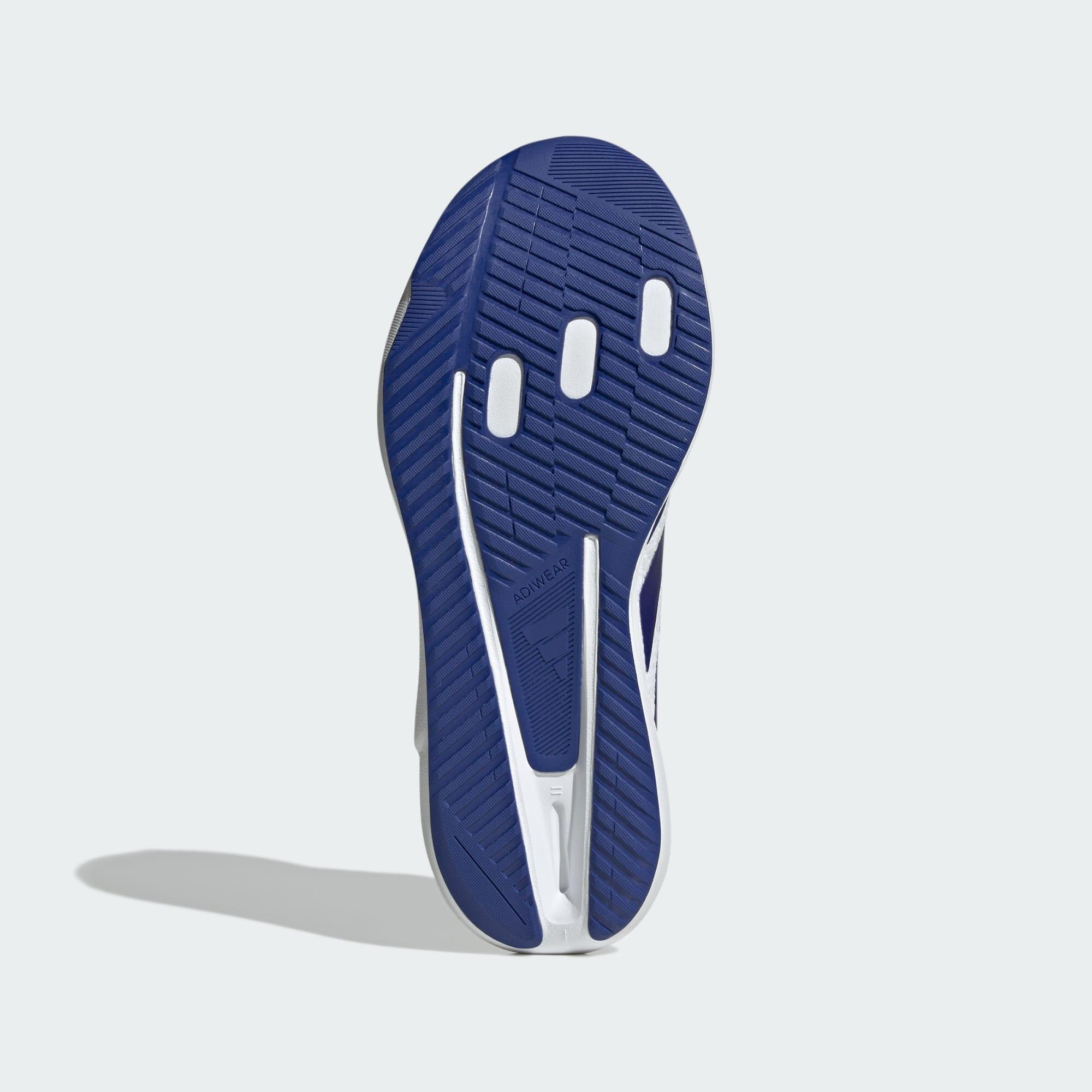 Buty Duramo SL 2 Running 3/8