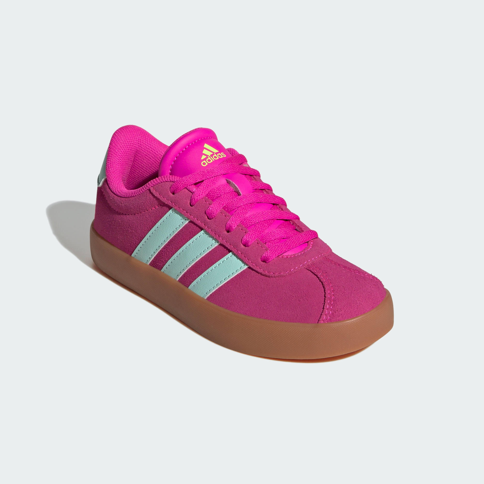 Scarpe VL Court 3.0 4/7
