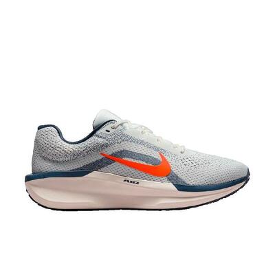 Zapatillas de running Hombre Nike Winflo 11 Verde