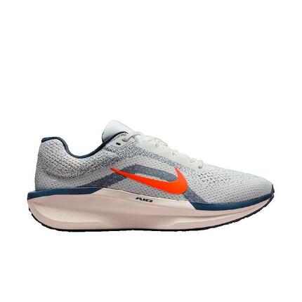 Zapatillas Hombre Nike Winflo 11 Blanco