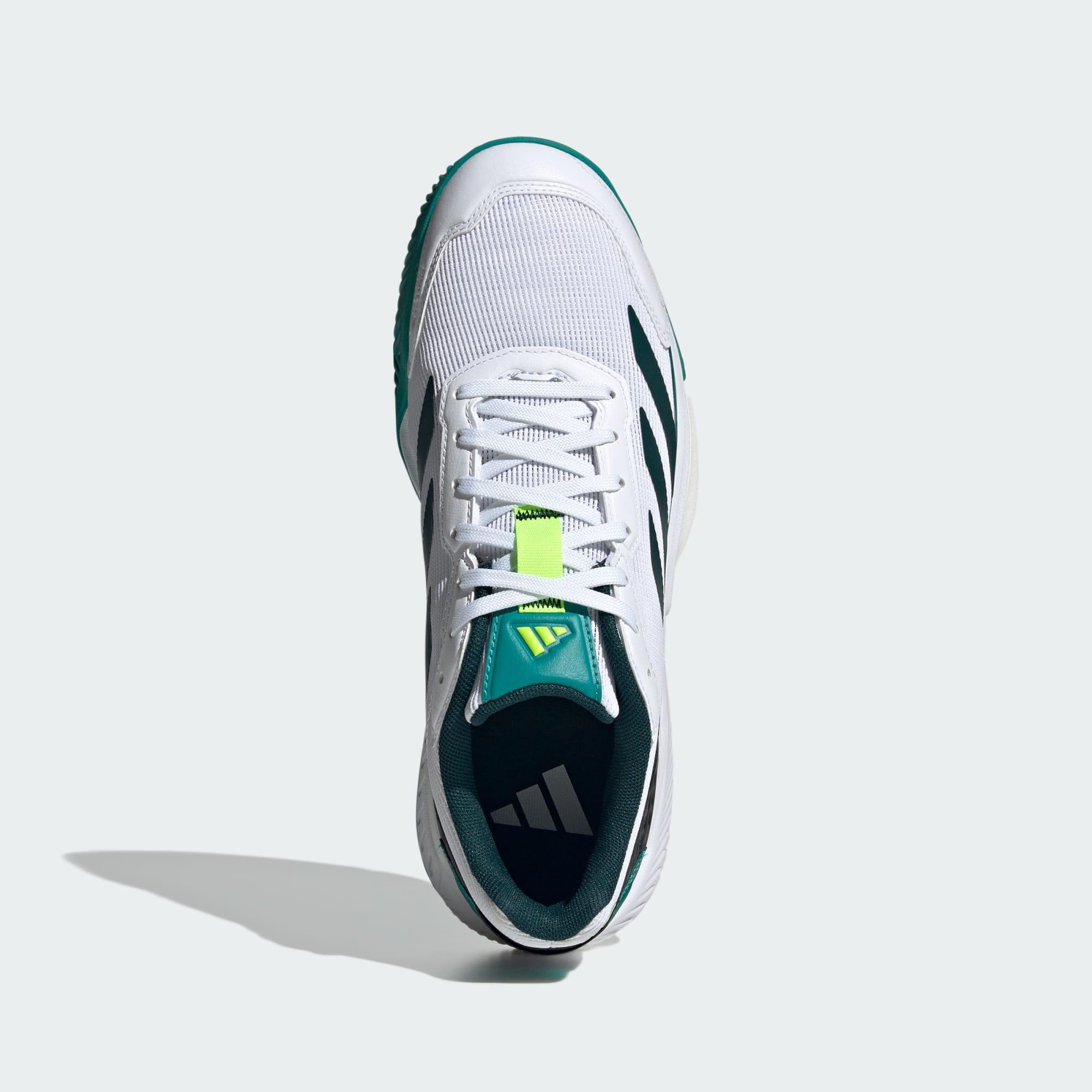 Courtquick Padel Shoes 2/7