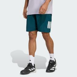Short Club Tennis Climacool 3 bandes