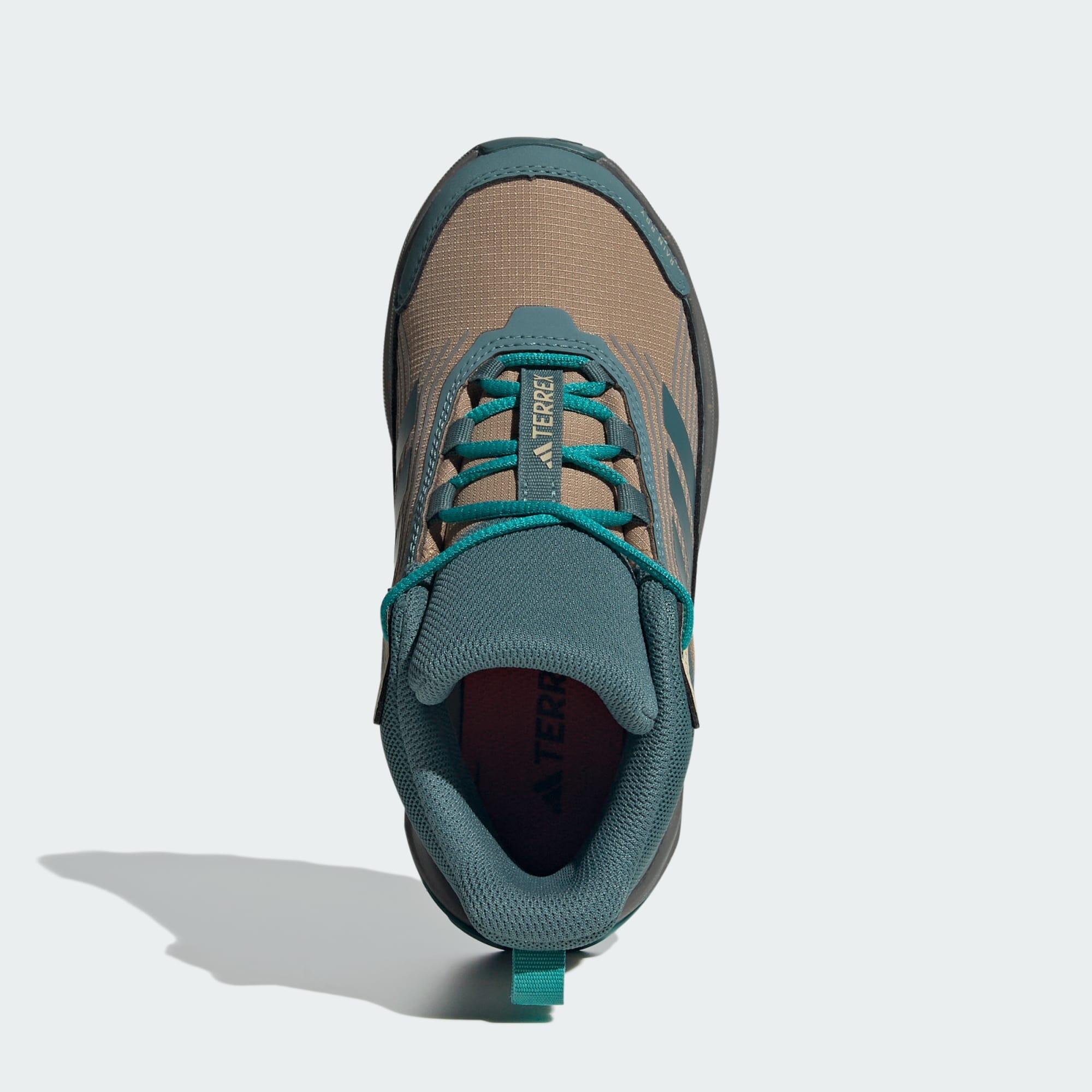 Scarpe da hiking Terrex Trailmaker 2 Mid Rain.Rdy 2/7