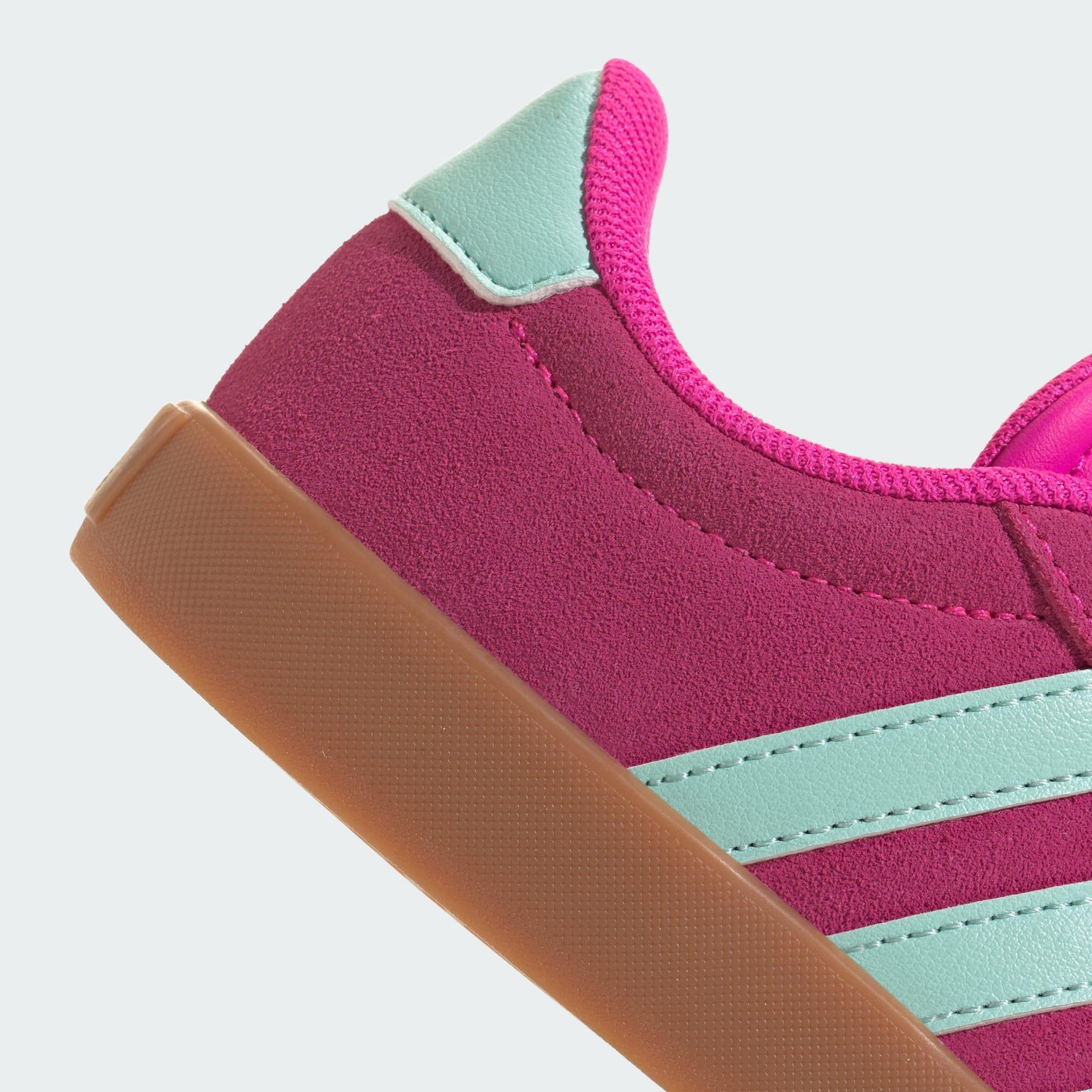 Scarpe VL Court 3.0 5/7