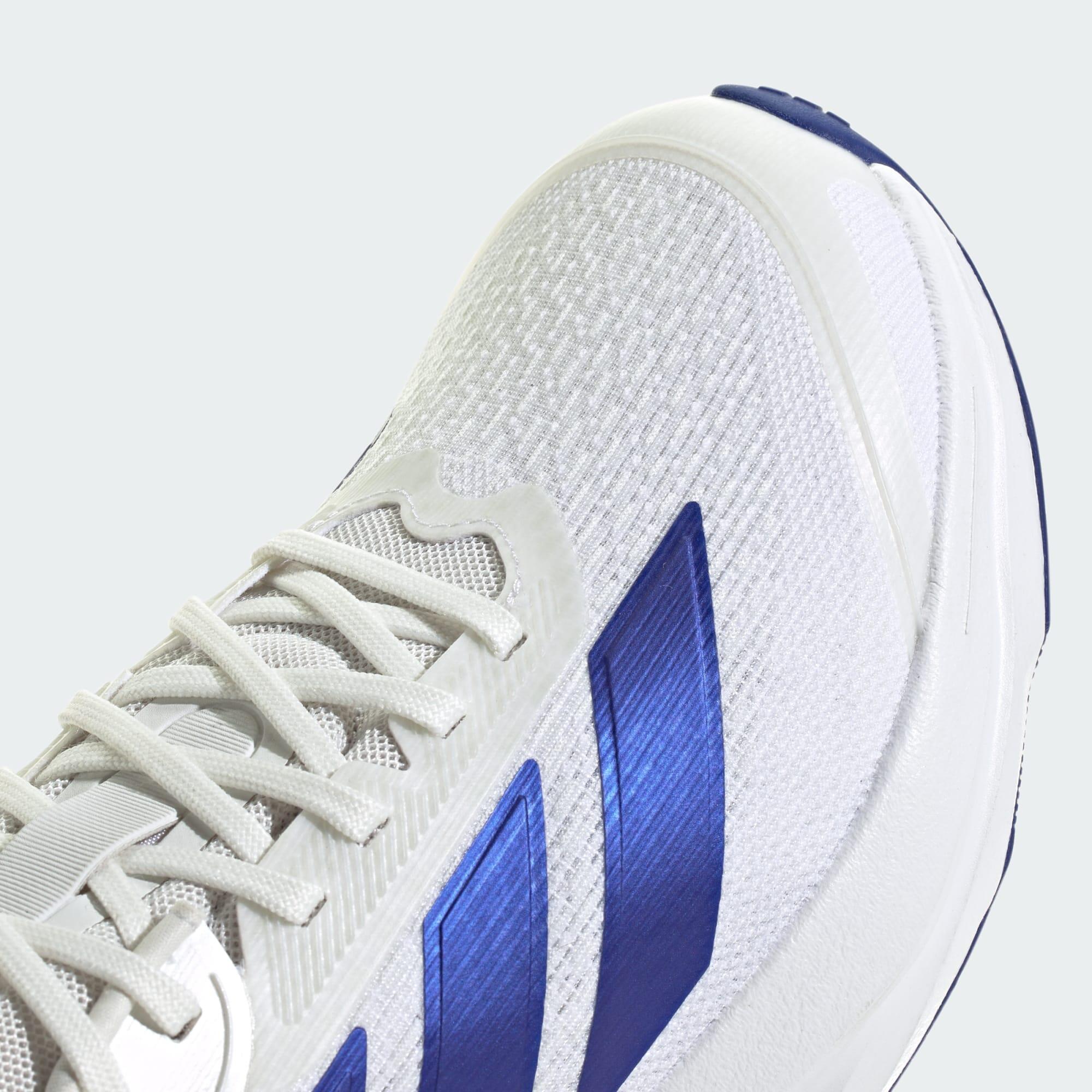 Buty Duramo SL 2 Running 5/8