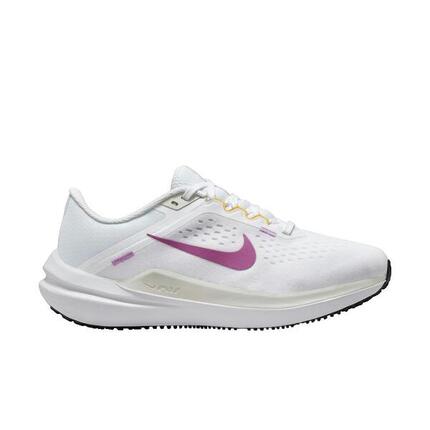 Zapatillas Mujer Nike Winflo 10 Blanco