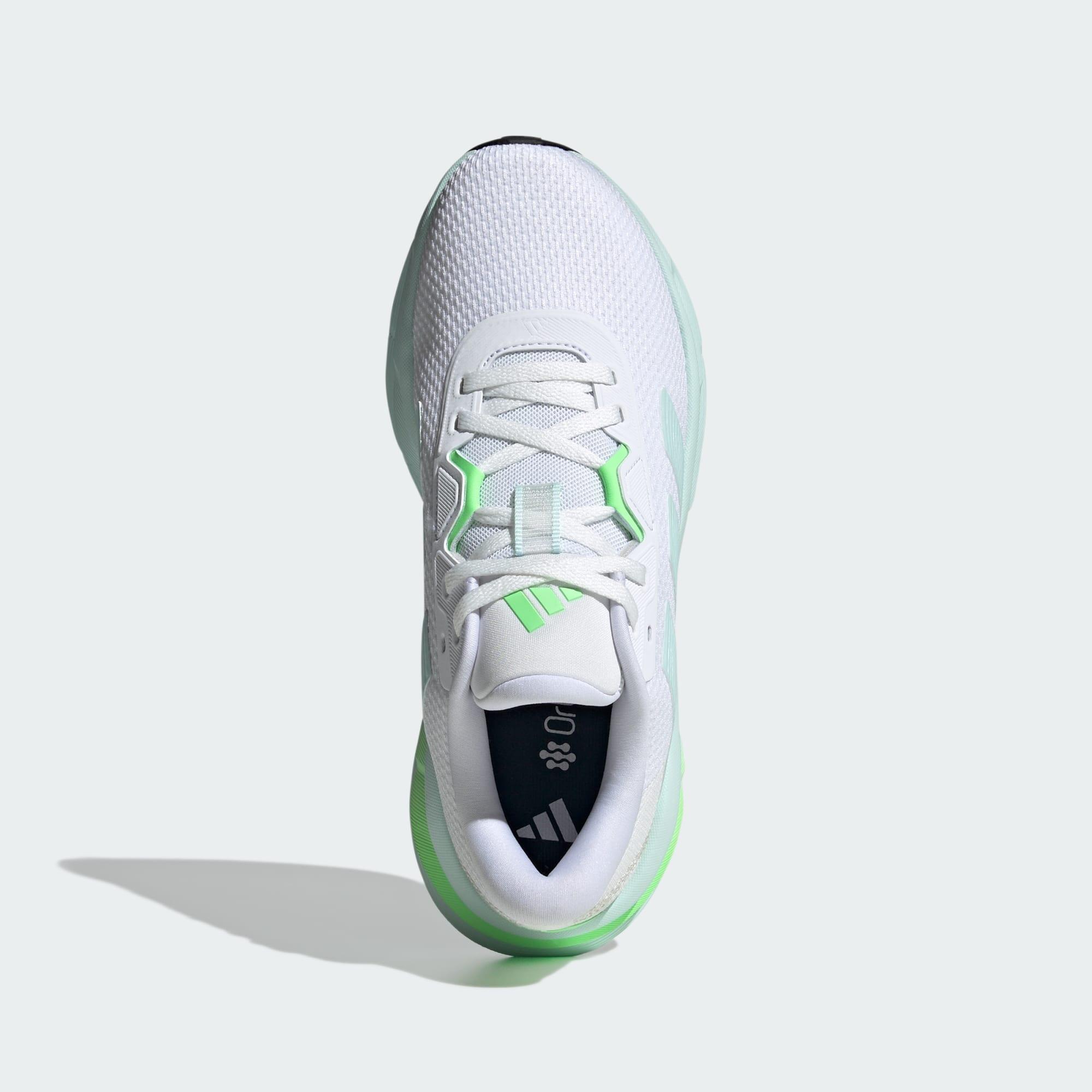 Sapatilhas de Running Galaxy 7 2/7