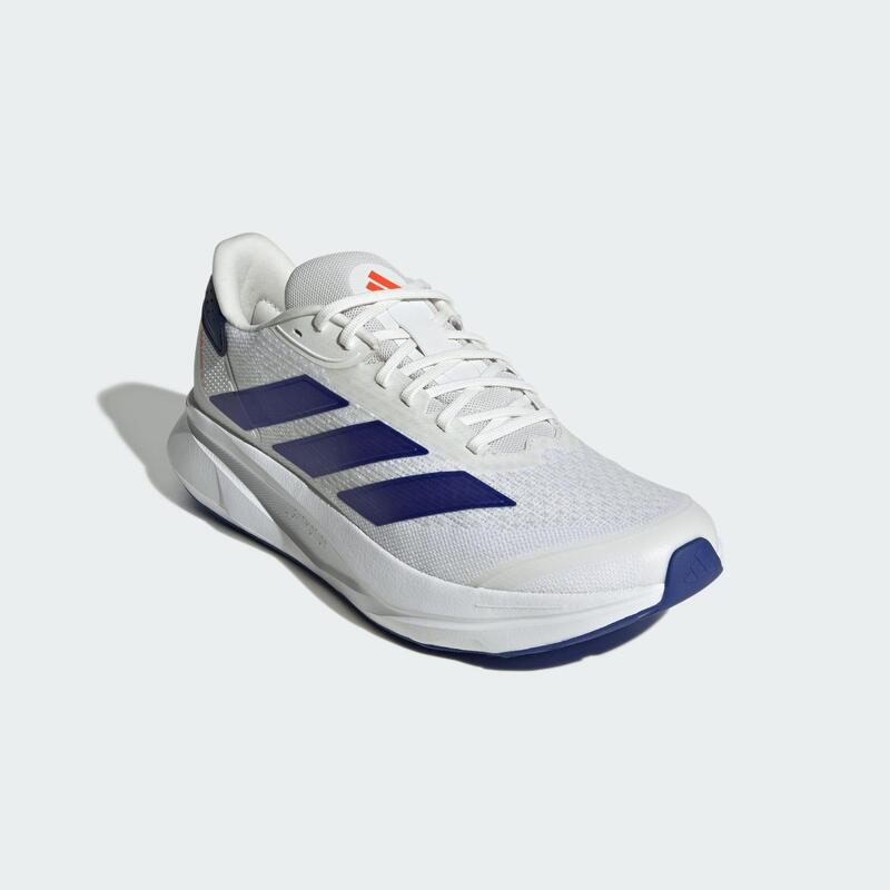 Sapatilhas de Running Duramo SL 2