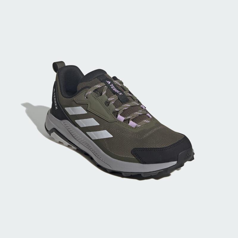 Chaussure de randonnée Terrex Anylander