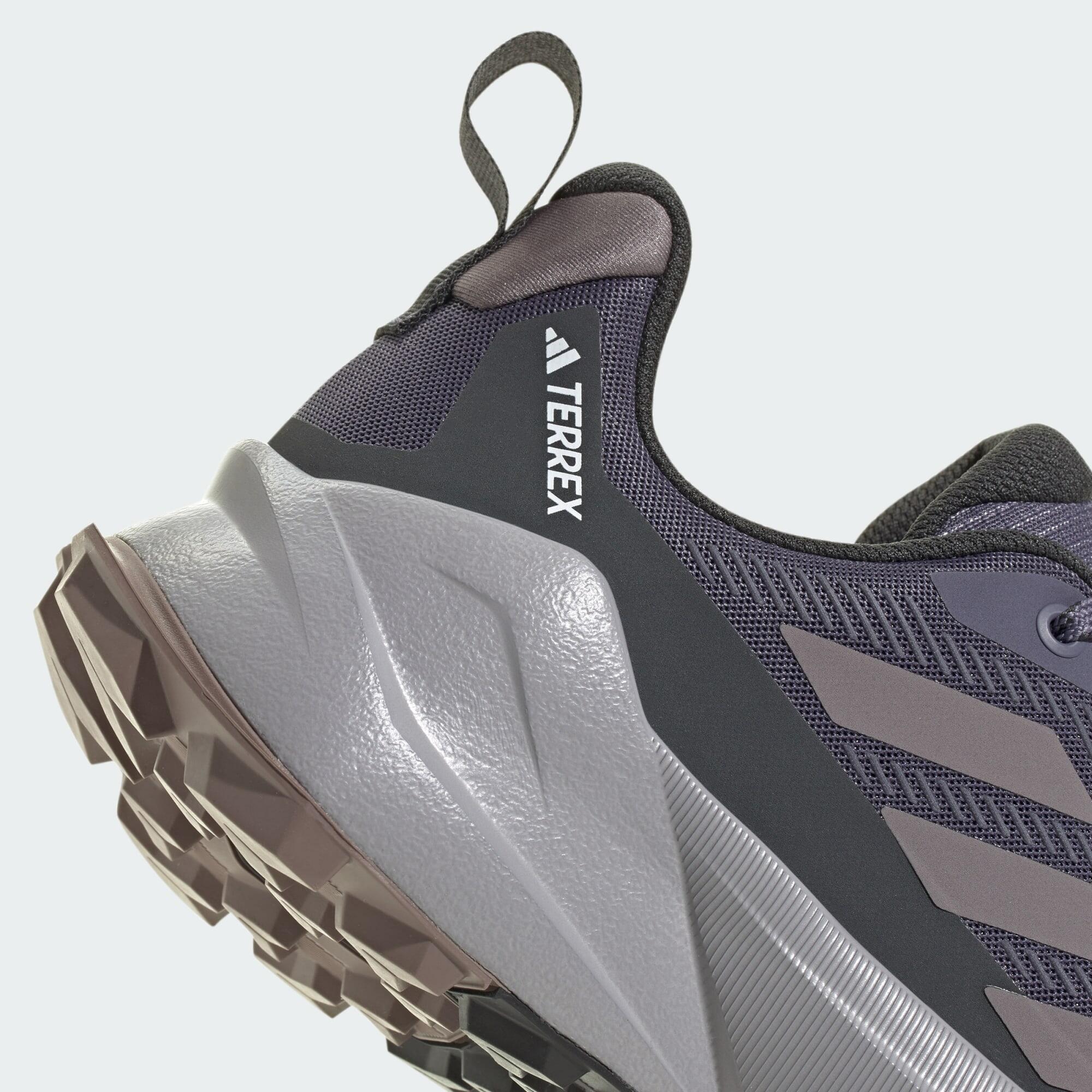 Terrex Trailmaker 2.0 Wanderschuh 6/7