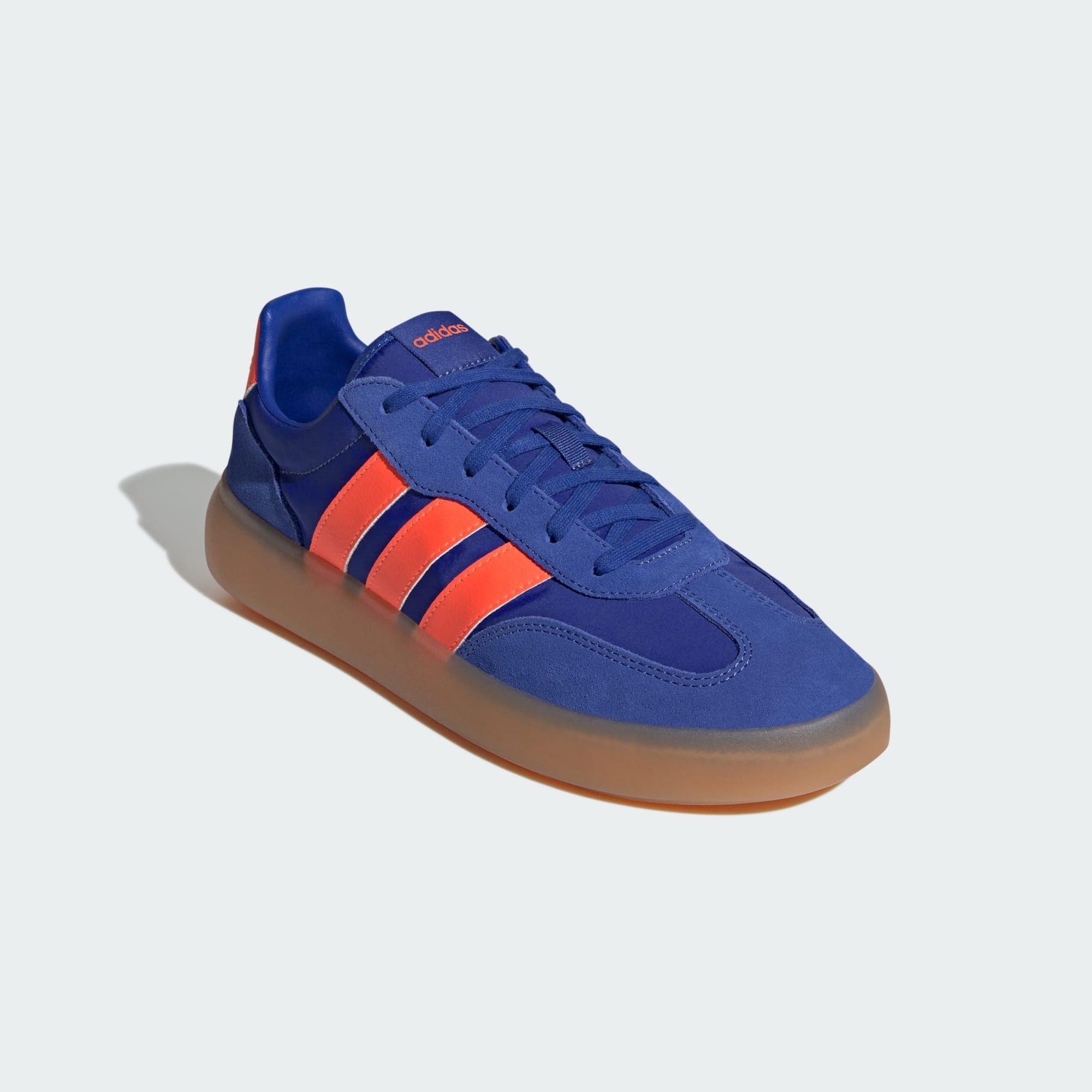 Chaussure Barreda Decode 9/15