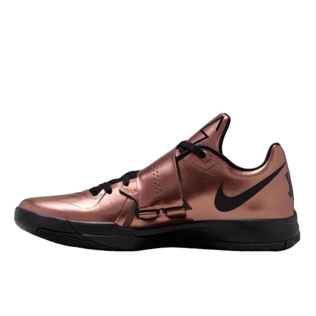 Shoes  KD 4 Christmas (2024)