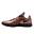 Nike KD 4 Christmas (2024)