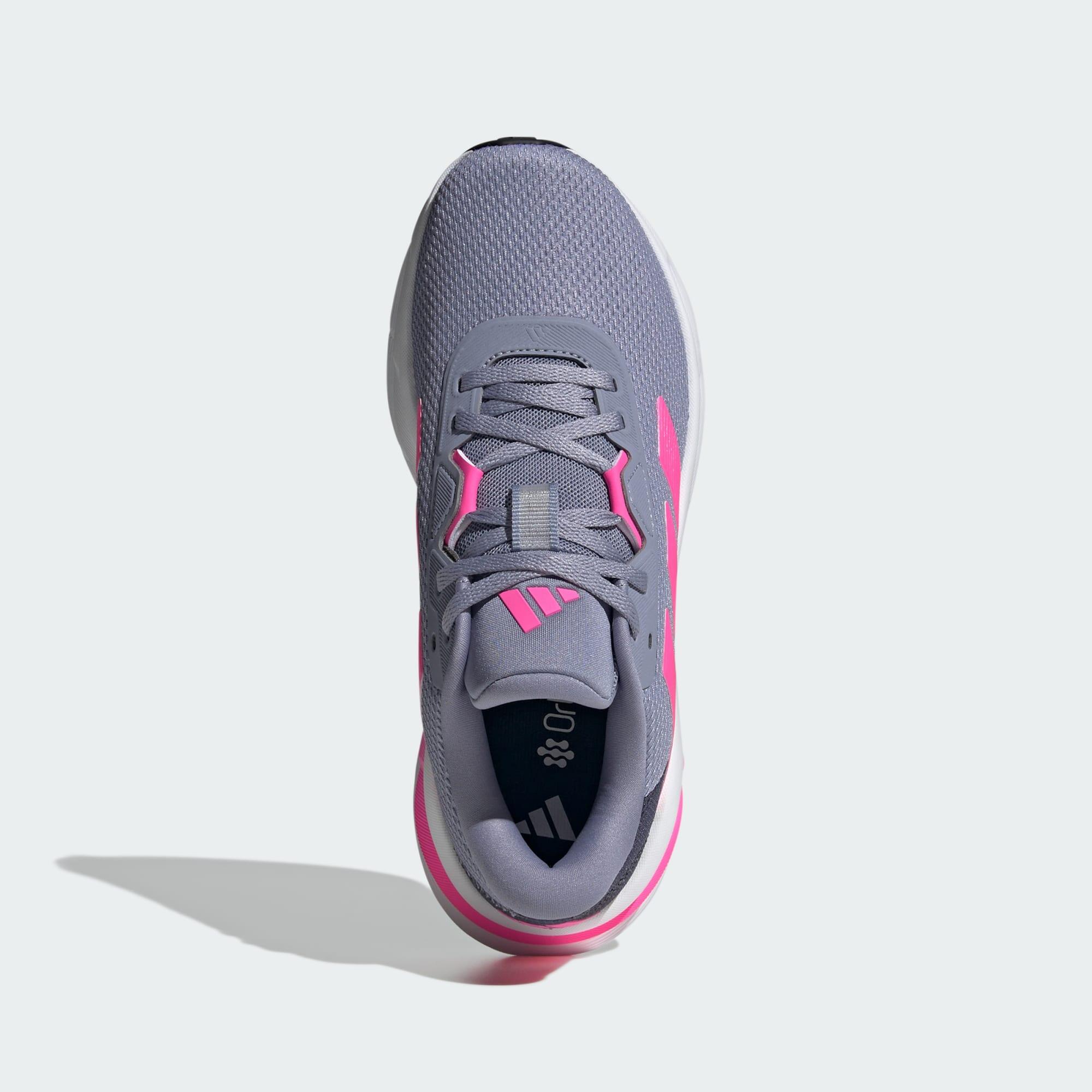 Sapatilhas de Running Galaxy 7 2/7