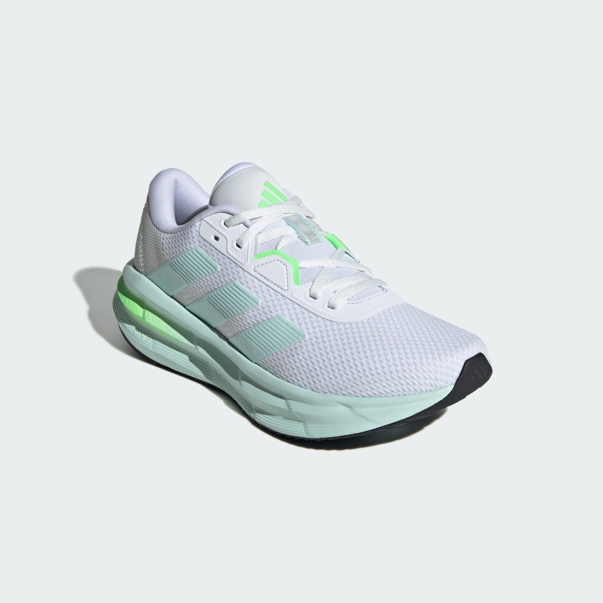 Sapatilhas de Running Galaxy 7 4/7