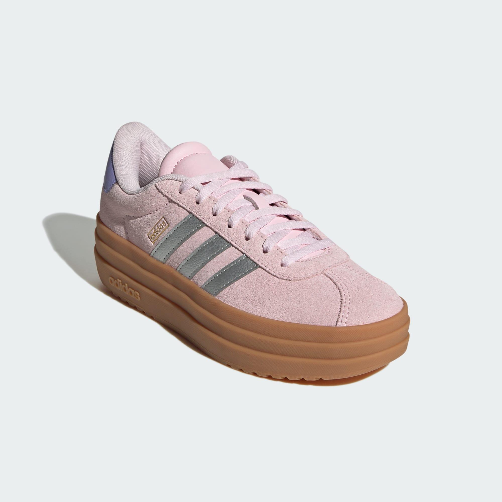 Sapatilhas VL Court Bold 4/7