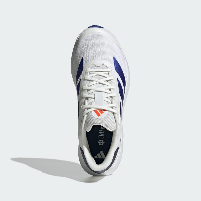 Sapatilhas de Running Duramo SL 2