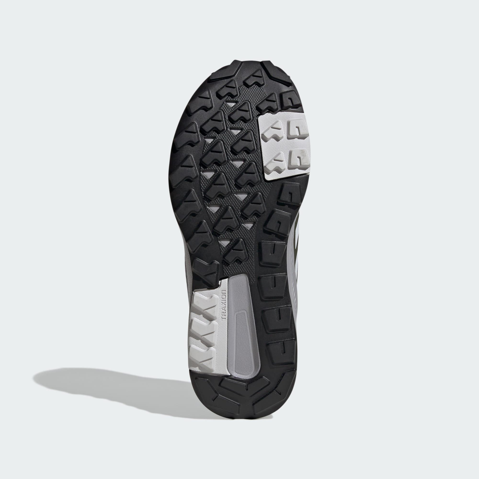 Terrex Anylander Wanderschuh 3/8
