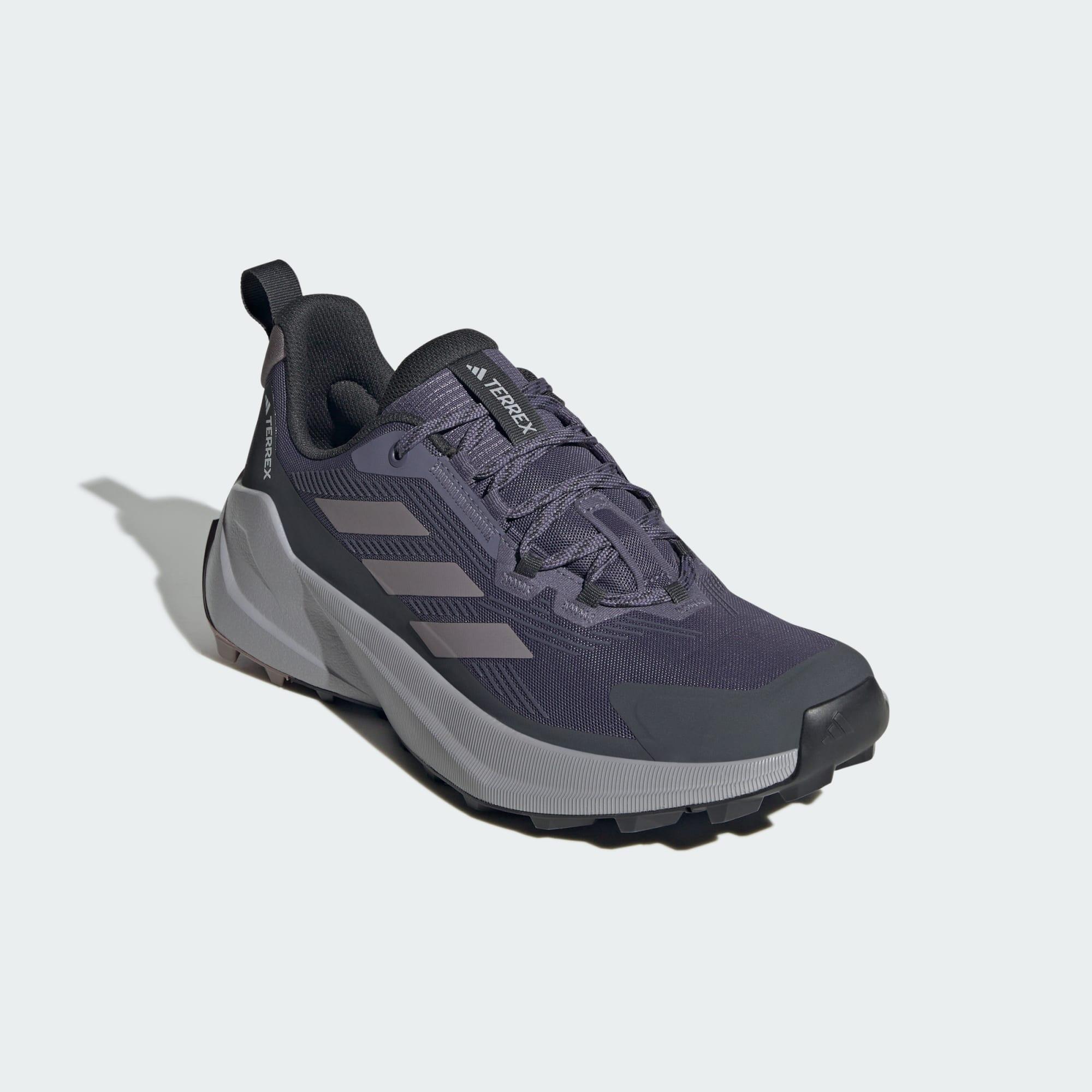 Terrex Trailmaker 2.0 Wanderschuh 4/7