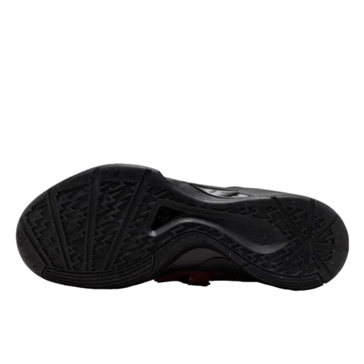 Chaussures  KD 4 Christmas (2024) 3/3