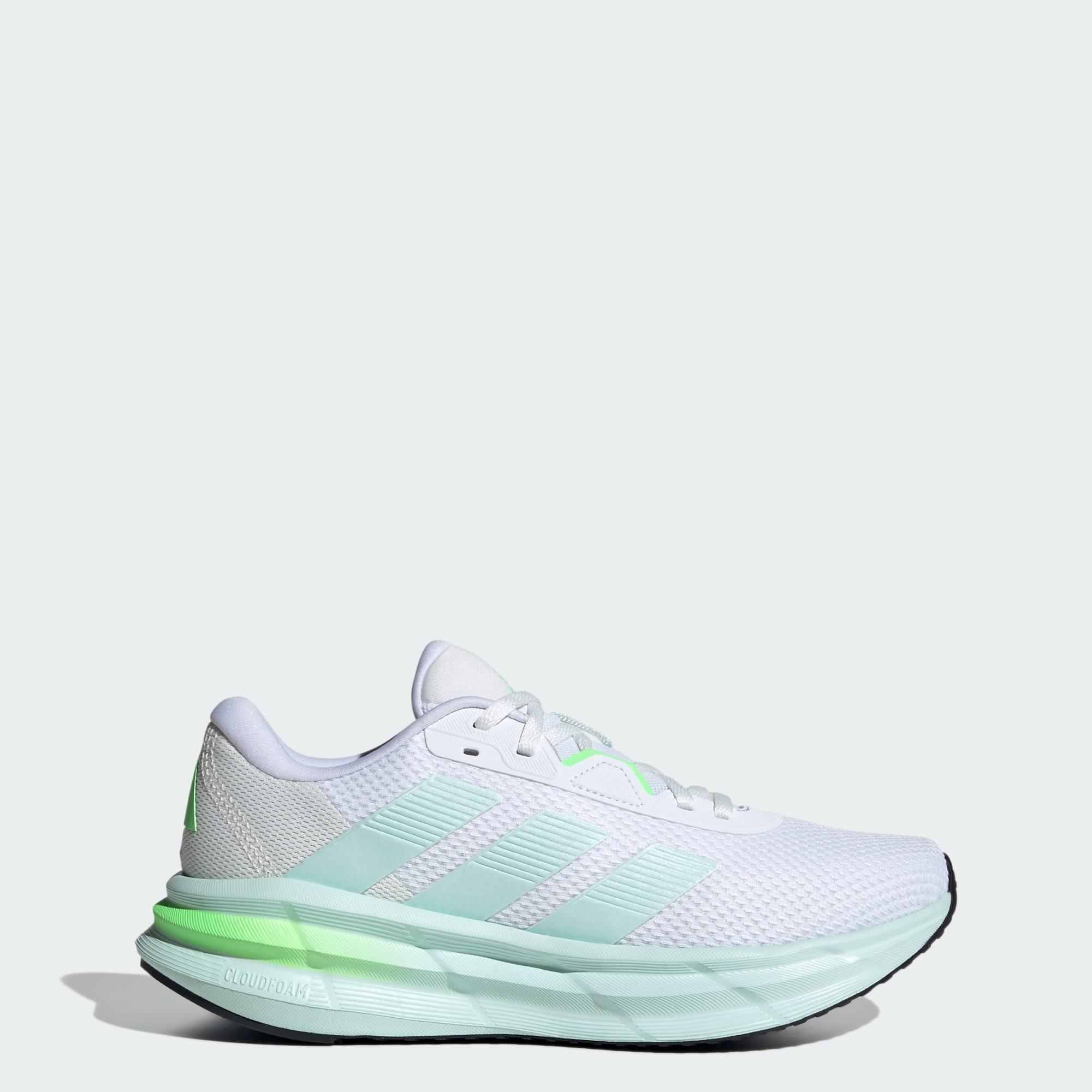 Galaxy 7 Laufschuh 2/15