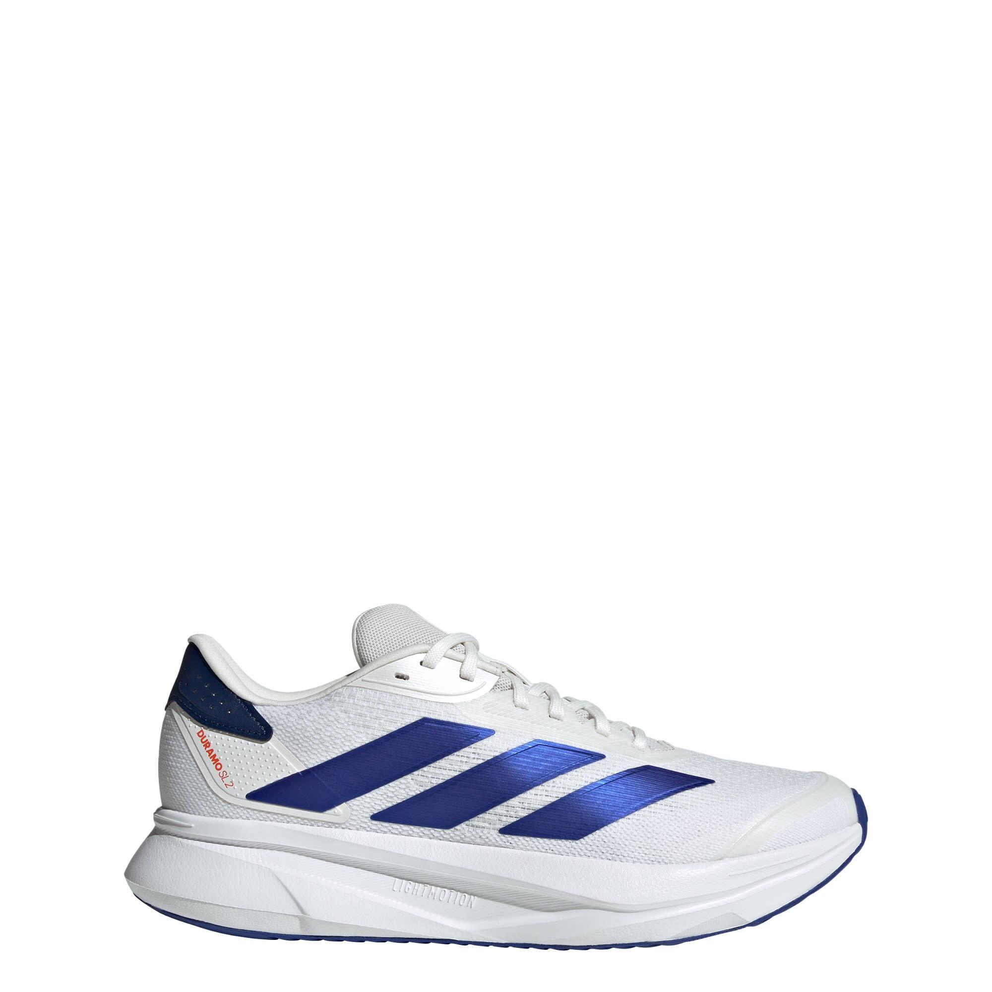 ADIDAS Scarpe da running Duramo SL 2