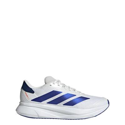 Zapatilla Duramo SL 2 Running