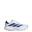 Chaussure de running Duramo SL 2