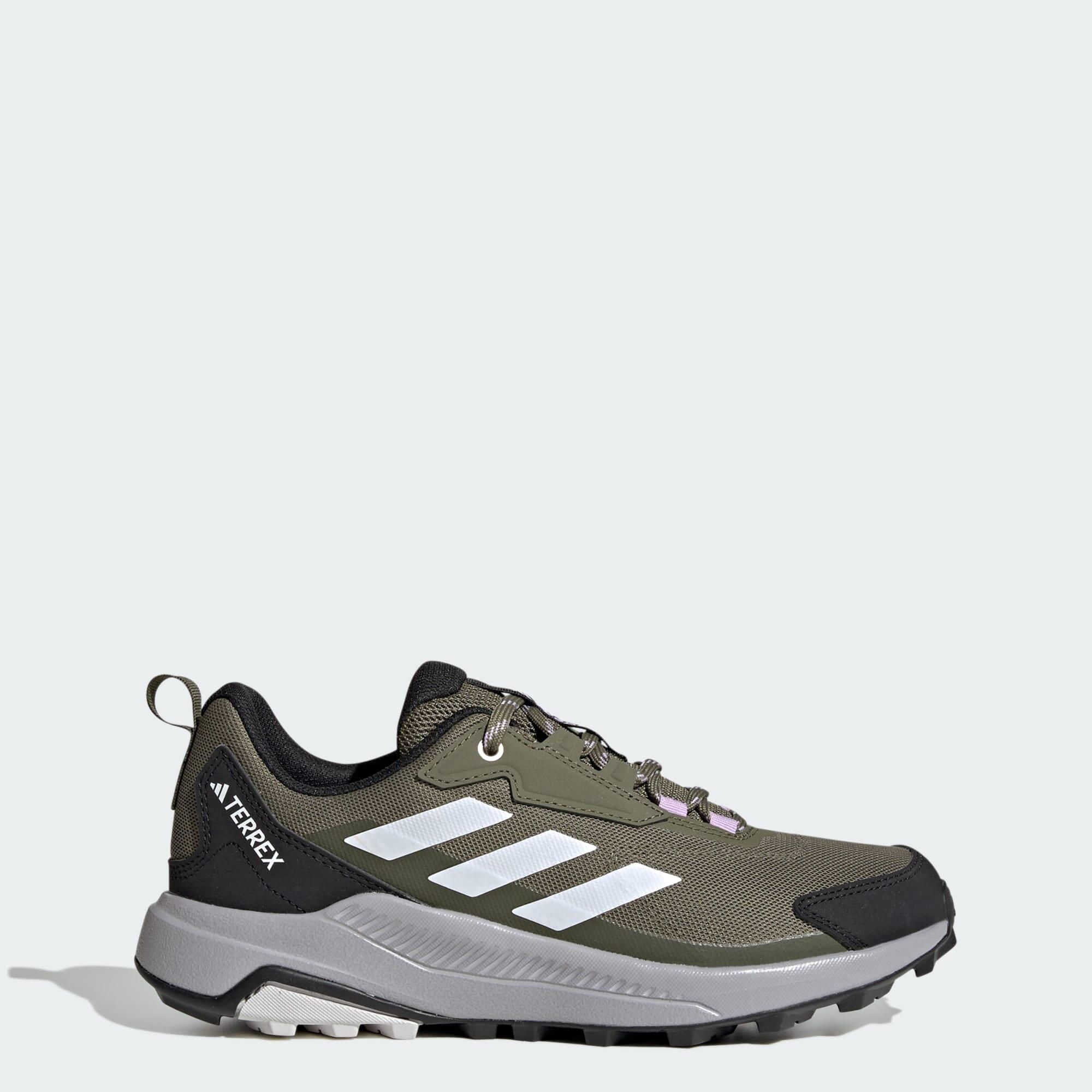 Scarpe da hiking Terrex Anylander 2/16