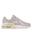 Chaussures Femmes Nike Air Max Excee rose