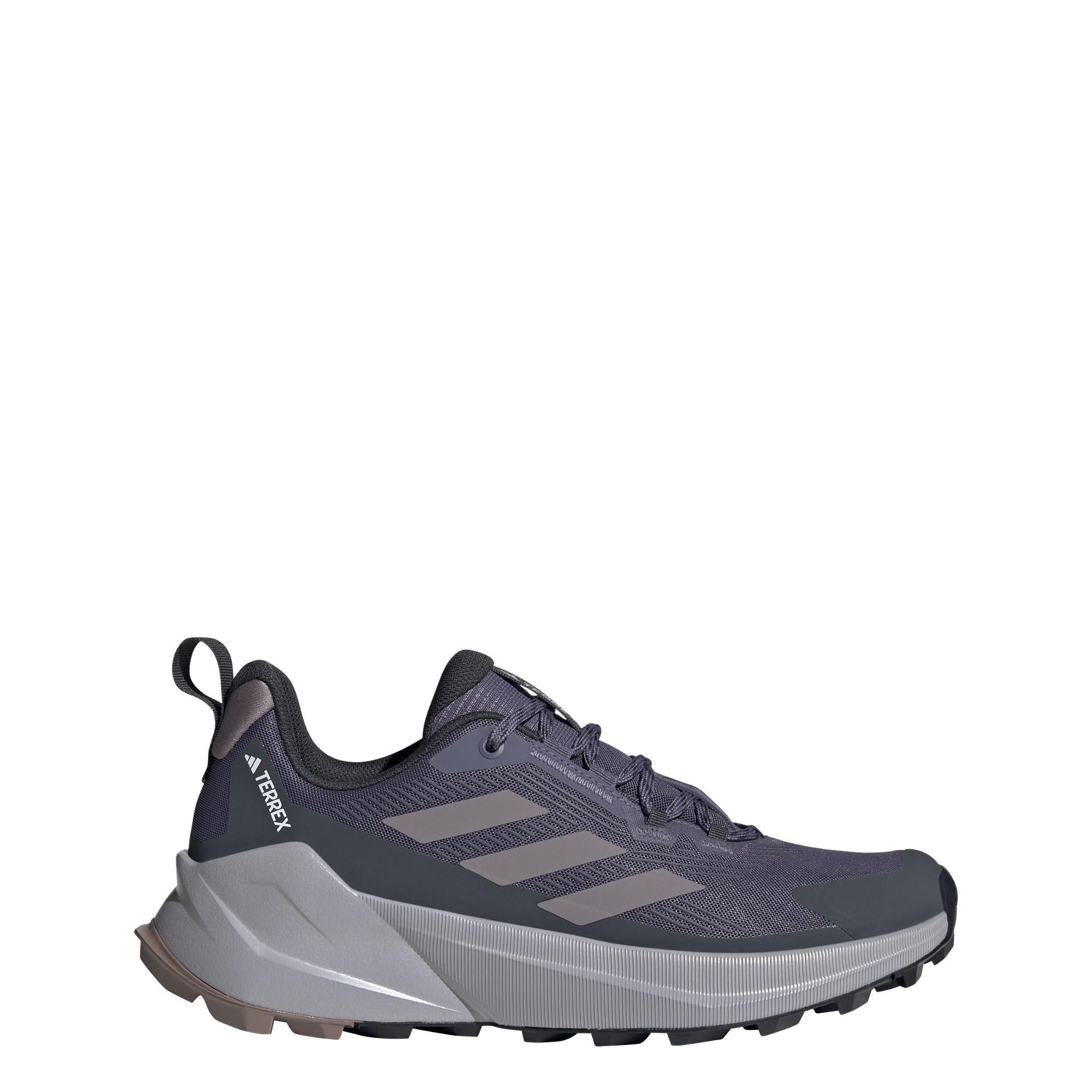 Sapatilhas de caminhada trailmaker 2.0 terrex