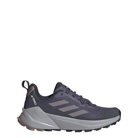 Terrex Trailmaker 2.0 Wanderschuh