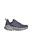 Boty Terrex Trailmaker 2.0 Hiking