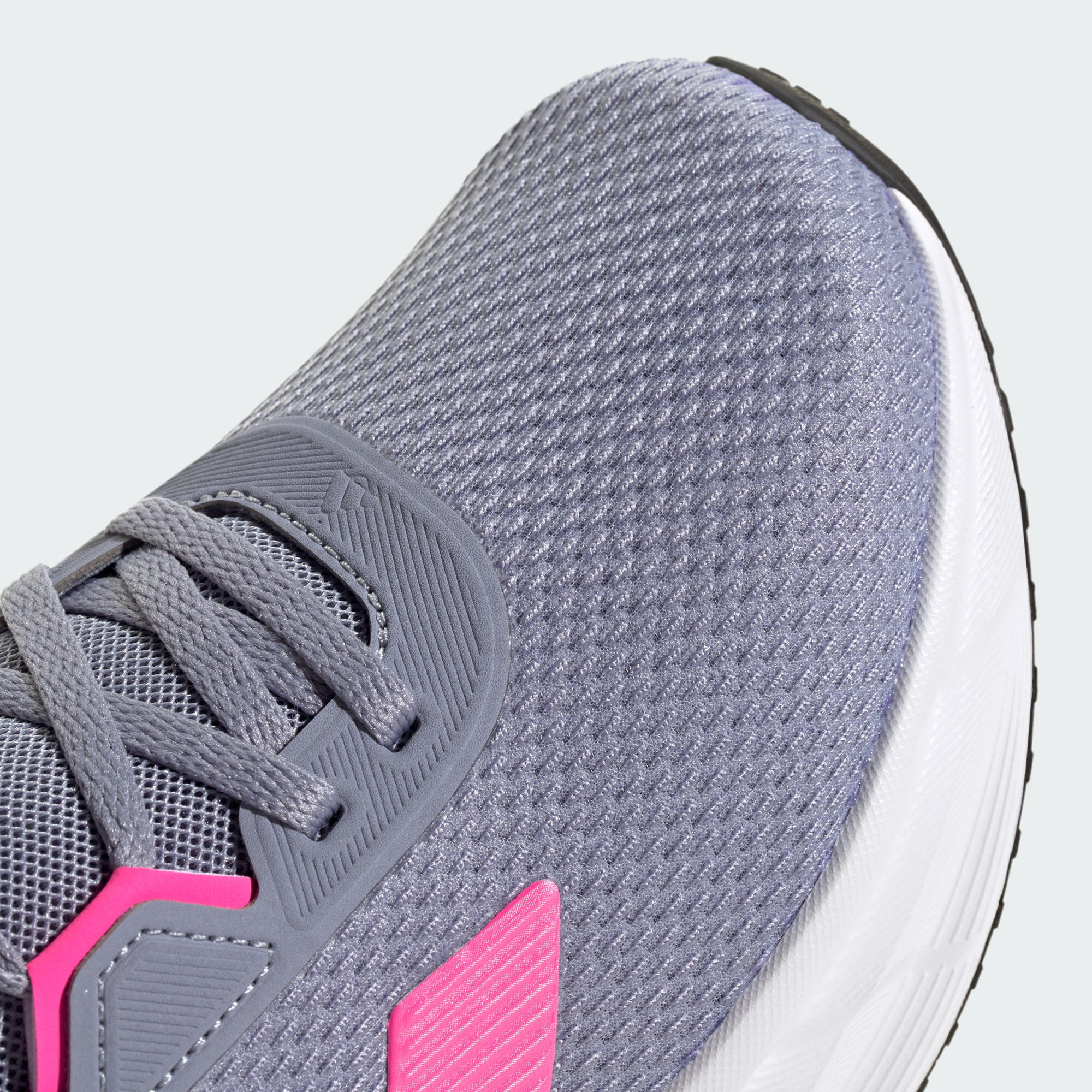 Sapatilhas de Running Galaxy 7 6/7