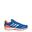 Boty Flexcloud 2.1 Field Hockey